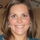 Marci Young Email & Phone Number