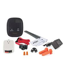 Invisible fence® brand well represented at the premier veterinary spring symposium. Upc 729849146549 Petsafe In Ground Fence For Dogs And Cats From The Parent Company Of Invisible Fence Brand Boundary Wire Not Included Pick Your Wire Gauge Separately Barcode Index