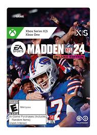 Amazon.Com: Madden Nfl 20 Superstar Edition - Xbox One : Electronic Arts:  Everything Else
