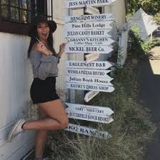 Bella Peralta (bella2441)