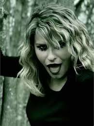 Georgina White (@georginawhiteofficial)’s videos with original sound