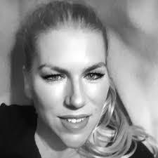 AI Adoption Readiness Framework v3.0