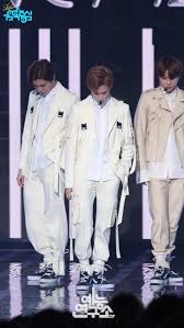 Check spelling or type a new query. Nct 127 Simon Says Mark Fancam Comeback Stage Music Core 01 12 2018 Live