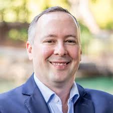 Learn About Internet Child Protection and Our Team