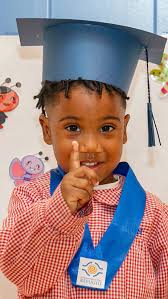 Probando la Inteligencia artificial, hemos pedido a ChatGPT que nos creé  una ilustración referente a la entrega de alimentos a familias necesitadas  en la Hermandad del Refugio. Os mostramos la ilustración que