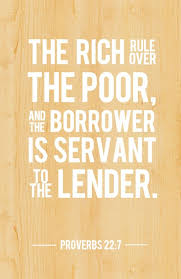 Pin On Proverbs