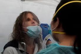 Alan Alda Speaks Out Against Donald Trump's Willful Denial Of Science