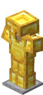 Minecraft mob skins / armor stands. Armor Stand Official Minecraft Wiki