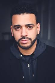 Ryan Broussard's Instagram, Twitter & Facebook