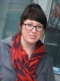 A collection of articles from FreshWater Cleveland