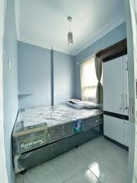 Sewa apartemen menara cawang murah apartemen menara cawang berada di lokasi yang cukup strategis. Sewa Apartemen Menara Cawang Harian Bulanan Tahunan Murah