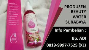 Check spelling or type a new query. Beauty Water By Kangen Surabayabeauty Water Spray Surabaya Youtube