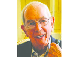 Paul Natale Obituary (1926