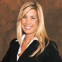 Maria Damiani-Campisano