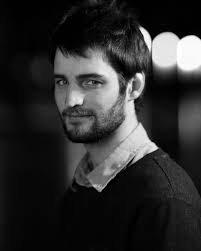 National Institute of Dramatic Art