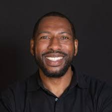 A lot of TLC and effort has gone in to this product launch!