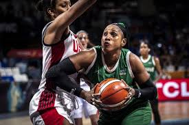 Covering the latest on nigeria sports and sport stars. Valiant D Tigress Fall To Usa In Fiba Women S World Cup Quarterfinal The Guardian Nigeria News Nigeria And World News Sport The Guardian Nigeria News Nigeria And World News