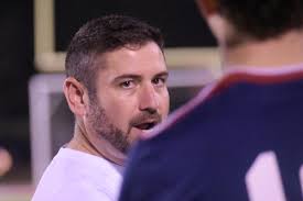 Photos: Teurlings boys soccer defeats Riverdale