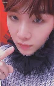 Pin On My Bias