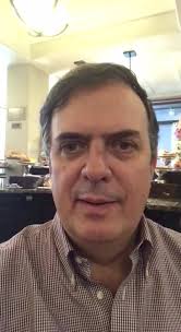 Simplemente Armida Castro...