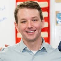 70+ "Hostetter" profiles