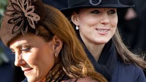 catherine, prinzessin von wales