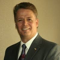 Robert E. Summers, CPP