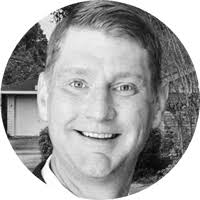 Meet Bankrupt Lori Kimbro of Houston, Texas: A Senior Mortgage Loan  Originator in Foreclosure