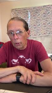 Friends of Mansfield Hollow State Park