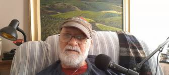 1999 Edgerwater div 3 Denny Ashley N/SA