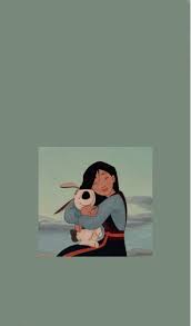 Free download latest collection of aesthetic wallpapers and backgrounds. Handyhintergrund Hintergrundbilderiphone Hintergrundbildertumblr Tumblrhintergrunde Wallpaper Iphone Disney Cute Disney Wallpaper Disney Wallpaper