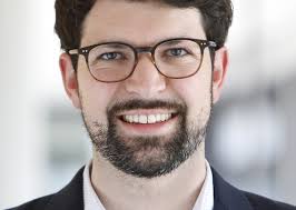 Portrait: Weizenbaum Institute