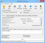 How to install ElcomSoft Advanced PDF Password Recovery Enterprise