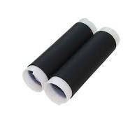 Cold Shrink Tube | EPDM Cable Protection | WOER