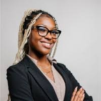 100+ "Jones-green" profiles