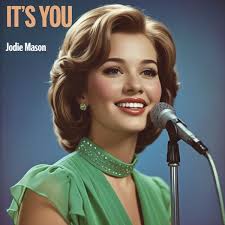 The Best of Silent Euphoria (Vol. 2)