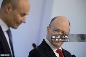 46 Marcus Kraus Stock Photos, High-Res Pictures, and Images