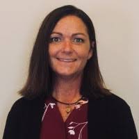 70+ "Manship" profiles