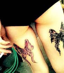 Pin On Tattoos