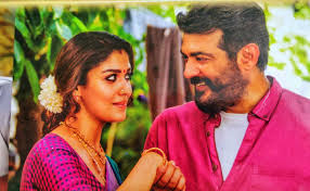 Check spelling or type a new query. Thala Mukesh ãƒ„ On Twitter Viswasam