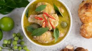 We did not find results for: Kreasi Resep Soto Ayam Yang Enak Dan Praktis Lifestyle Fimela Com