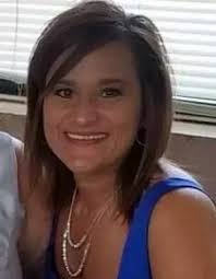 Julian Peeples Funeral Home