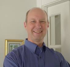 Grafton Historical Society awards