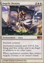 Dieses mal habe ich cyber engel gespielt. 22 Engel Deck Ideen Magic The Gathering Magic The Gathering Karten Magic Karten