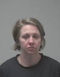 Daycare worker accused of body-slamming 3-year-old child into cot >>>  https://tinyurl.com/4jekcrsr