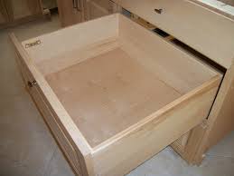 Check spelling or type a new query. Kitchen Cabinet Drawer Options Healthycabinetmakers Com