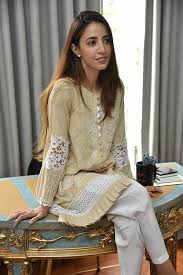 Secretcloset Shoot 11 9 2018 125 Pakistani Fashion Casual Pakistani Dresses Casual Sleeves Designs For Dresses