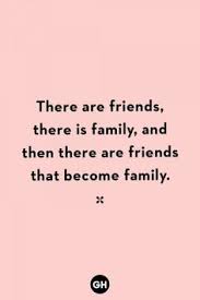 17 Short Time Friendship Quotes Short Friendship Quotes Friends Like Family Quotes Friends Are Family Quotes