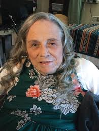 Making Holiday Dreams Come True