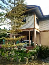Don't miss out on great hotels and other accommodations near burmese pool, bukit larut. G Zachary On Twitter Aesthetics Of Malay Architecture Plus A Modern One I E The Shop Boutique Hotel In Kuala Kangsar Perak